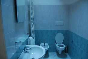 Double Room in Agriturismo Rocca Dei Marchesi - in Peaceful Area