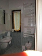 Double Room in Agriturismo Rocca Dei Marchesi - in Peaceful Area