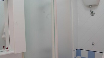 Stunning Apartment for 3 People in Residence