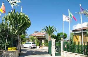 Stunning Apartment for 3 People in Residence
