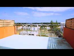 Palmyre Residence No 8 Licensed By Tourism Authority 10071