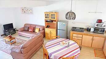 Palmyre Residence No 8 Licensed By Tourism Authority 10071