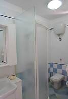 Beautiful Apartment for 5 People in Residence