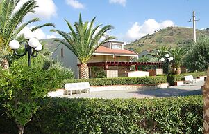 Beautiful Apartment for 5 People in Residence