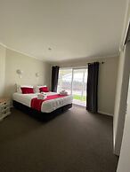Rehutai Beach House