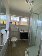 Rehutai Beach House