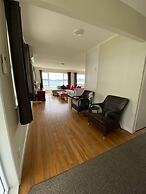 Rehutai Beach House