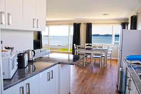 Rehutai Beach House