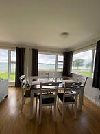 Rehutai Beach House