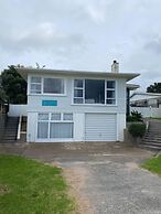 Rehutai Beach House
