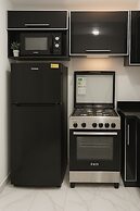 Tranquil Chalet Retreat in Port Said Governorate