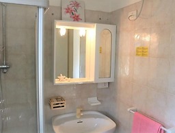 Cozy up in our Villa - Beahost