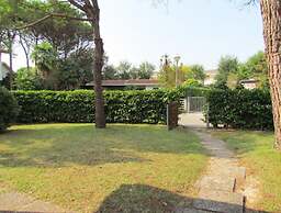 Cozy up in our Villa - Beahost