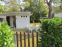 Cozy up in our Villa - Beahost