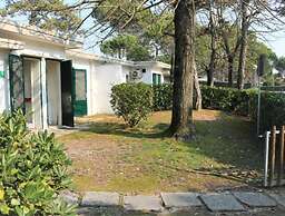 Cozy up in our Villa - Beahost