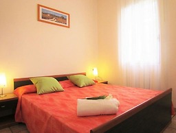 Cozy up in our Villa - Beahost