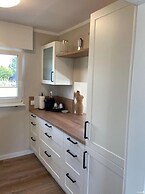Paganetti´s Chalet - Two Bedroom House