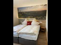 Paganetti´s Chalet - Two Bedroom House