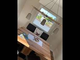 Paganetti´s Chalet - Two Bedroom House