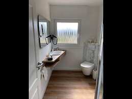 Paganetti´s Chalet - Two Bedroom House