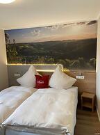 Paganetti´s Chalet - Two Bedroom House