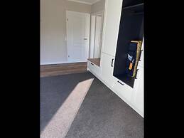 Paganetti´s Chalet - Two Bedroom House