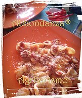 Room-abbondanza® The Farm House