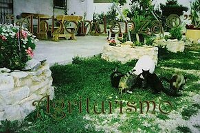 Room-abbondanza® The Farm House