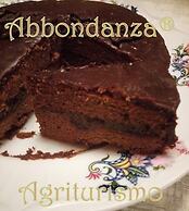 Room-abbondanza® The Farm House