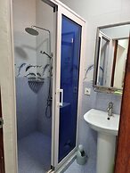 Studio Solitaire Ideal for two Adults