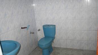 Ranith Villa in Tangalle, Sri Lanka