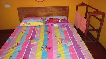 Ranith Villa in Tangalle, Sri Lanka