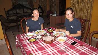 Ranith Villa in Tangalle, Sri Lanka