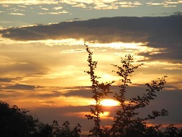 Ranith Villa in Tangalle, Sri Lanka
