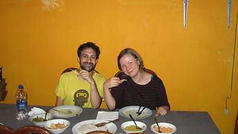 Ranith Villa in Tangalle, Sri Lanka