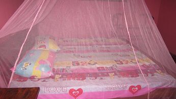 Ranith Villa in Tangalle, Sri Lanka