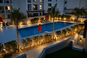 Perfect Family Escape Porto Said Vacation Home