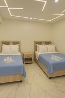 Perfect Family Escape Porto Said Vacation Home
