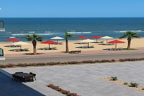 Perfect Family Escape Porto Said Vacation Home