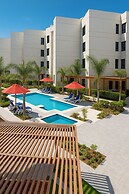 Perfect Family Escape Porto Said Vacation Home