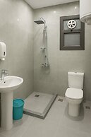 Perfect Family Escape Porto Said Vacation Home