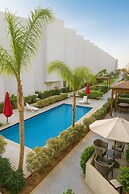 Perfect Family Escape Porto Said Vacation Home