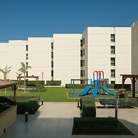 Perfect Family Escape Porto Said Vacation Home