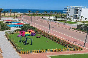 Perfect Family Escape Porto Said Vacation Home