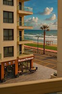 Perfect Family Escape Porto Said Vacation Home