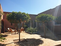 Very Chic Private Villa With Garden And Pool