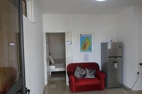 Residence La Colombe Vacation Rentals