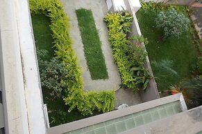 Residence La Colombe Vacation Rentals