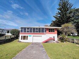 Te Ra Beach House