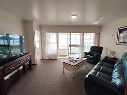 Te Ra Beach House